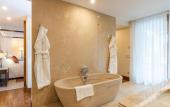 Туры в отель Il San Corrado di Noto Luxury Resort