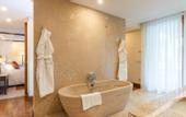 Туры в отель Il San Corrado di Noto Luxury Resort