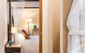 Туры в отель Il San Corrado di Noto Luxury Resort