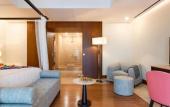 Туры в отель Il San Corrado di Noto Luxury Resort