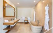 Туры в отель Il San Corrado di Noto Luxury Resort