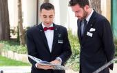 Туры в отель Il San Corrado di Noto Luxury Resort