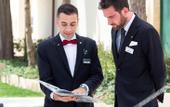 Туры в отель Il San Corrado di Noto Luxury Resort
