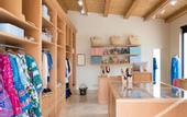 Туры в отель Il San Corrado di Noto Luxury Resort
