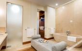 Туры в отель Il San Corrado di Noto Luxury Resort