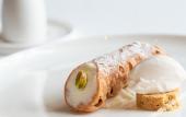 Туры в отель Il San Corrado di Noto Luxury Resort