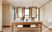 Туры в отель Il San Corrado di Noto Luxury Resort