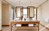 Туры в отель Il San Corrado di Noto Luxury Resort