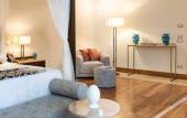 Туры в отель Il San Corrado di Noto Luxury Resort
