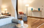 Туры в отель Il San Corrado di Noto Luxury Resort
