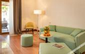 Туры в отель Il San Corrado di Noto Luxury Resort