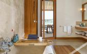 Туры в отель Il San Corrado di Noto Luxury Resort