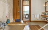 Туры в отель Il San Corrado di Noto Luxury Resort