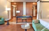 Туры в отель Il San Corrado di Noto Luxury Resort