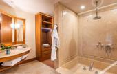 Туры в отель Il San Corrado di Noto Luxury Resort