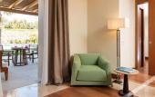 Туры в отель Il San Corrado di Noto Luxury Resort