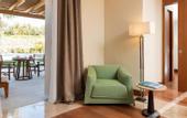 Туры в отель Il San Corrado di Noto Luxury Resort