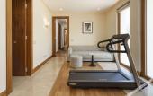 Туры в отель Il San Corrado di Noto Luxury Resort