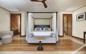 Туры в отель Il San Corrado di Noto Luxury Resort