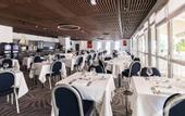 Туры в отель Westotel Tours Val de Loire