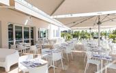 Туры в отель Westotel Tours Val de Loire