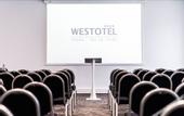 Туры в отель Westotel Tours Val de Loire
