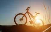 Туры в отель Westotel Tours Val de Loire