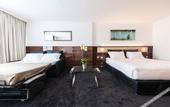 Туры в отель Westotel Tours Val de Loire
