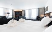 Туры в отель Westotel Tours Val de Loire