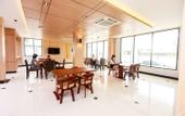 Туры в отель Siri Hotel Lumphun