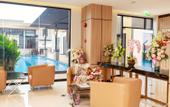 Туры в отель Siri Hotel Lumphun