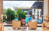 Туры в отель Siri Hotel Lumphun