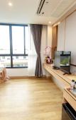 Туры в отель Siri Hotel Lumphun