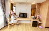 Туры в отель Siri Hotel Lumphun