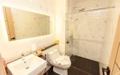 Туры в отель Siri Hotel Lumphun