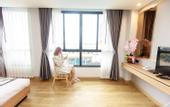 Туры в отель Siri Hotel Lumphun