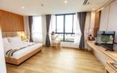 Туры в отель Siri Hotel Lumphun