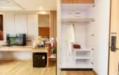 Туры в отель Siri Hotel Lumphun