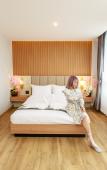 Туры в отель Siri Hotel Lumphun