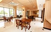 Туры в отель Siri Hotel Lumphun