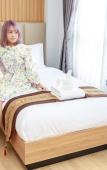 Туры в отель Siri Hotel Lumphun
