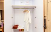 Туры в отель Siri Hotel Lumphun