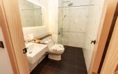 Туры в отель Siri Hotel Lumphun