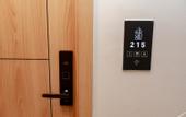 Туры в отель Siri Hotel Lumphun