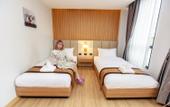 Туры в отель Siri Hotel Lumphun