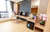 Туры в отель Siri Hotel Lumphun