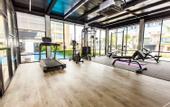 Туры в отель Siri Hotel Lumphun