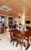 Туры в отель Siri Hotel Lumphun