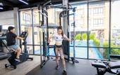 Туры в отель Siri Hotel Lumphun