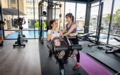Туры в отель Siri Hotel Lumphun